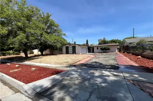 39042 Ocotillo, Palmdale, CA 93551 - Photo 40