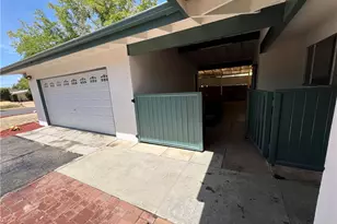 39042 Ocotillo, Palmdale, CA 93551 - Photo 6