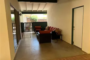39042 Ocotillo, Palmdale, CA 93551 - Photo 10