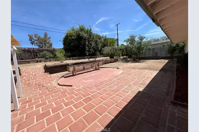 39042 Ocotillo, Palmdale, CA 93551 - Photo 36