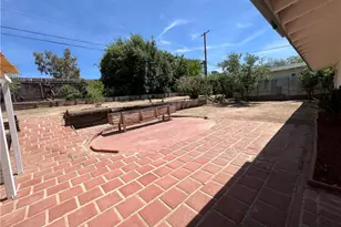 39042 Ocotillo, Palmdale, CA 93551 - Photo 36