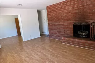 39042 Ocotillo, Palmdale, CA 93551 - Photo 22