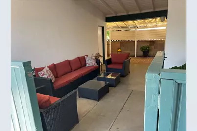 39042 Ocotillo, Palmdale, CA 93551 - Photo 8