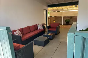 39042 Ocotillo, Palmdale, CA 93551 - Photo 8