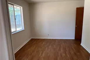 39042 Ocotillo, Palmdale, CA 93551 - Photo 20