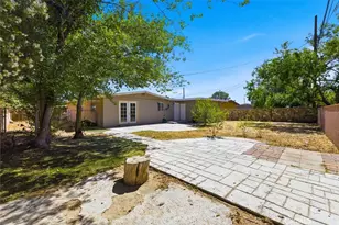 2047 W Lingard, Lancaster, CA 93536 - Photo 30