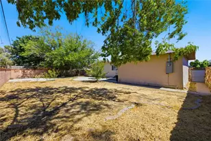 2047 W Lingard, Lancaster, CA 93536 - Photo 28