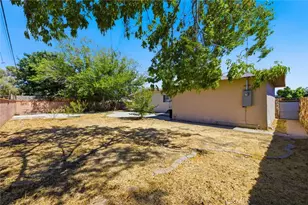 2047 W Lingard, Lancaster, CA 93536 - Photo 32
