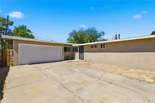 2047 W Lingard, Lancaster, CA 93536 - Photo 6