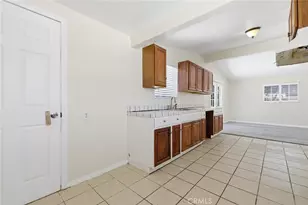 2047 W Lingard, Lancaster, CA 93536 - Photo 18