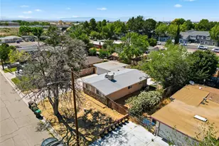 2047 W Lingard, Lancaster, CA 93536 - Photo 36