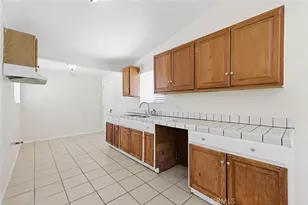 2047 W Lingard, Lancaster, CA 93536 - Photo 16