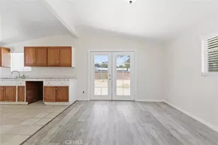 2047 W Lingard, Lancaster, CA 93536 - Photo 8