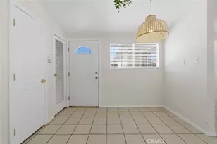 2047 W Lingard, Lancaster, CA 93536 - Photo 14