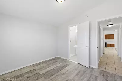 2047 W Lingard, Lancaster, CA 93536 - Photo 26