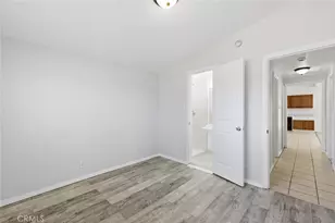 2047 W Lingard, Lancaster, CA 93536 - Photo 26