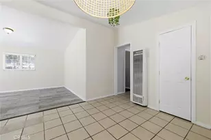 2047 W Lingard, Lancaster, CA 93536 - Photo 12