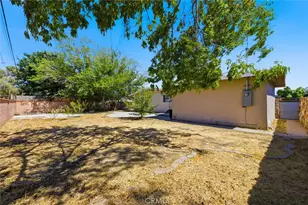 2047 W Lingard, Lancaster, CA 93536 - Photo 30