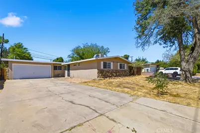 2047 W Lingard, Lancaster, CA 93536 - Photo 4