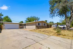 2047 W Lingard, Lancaster, CA 93536 - Photo 4