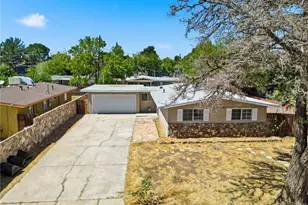 2047 W Lingard, Lancaster, CA 93536 - Photo 32