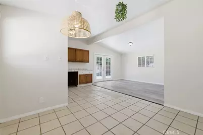2047 W Lingard, Lancaster, CA 93536 - Photo 12