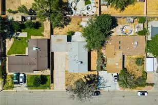 2047 W Lingard, Lancaster, CA 93536 - Photo 1