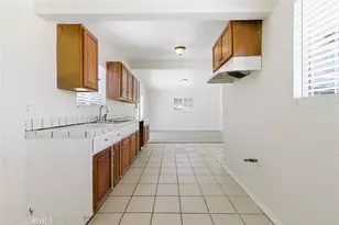 2047 W Lingard, Lancaster, CA 93536 - Photo 18