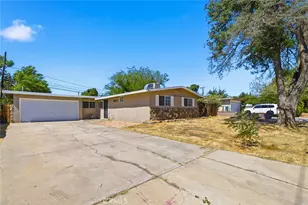 2047 W Lingard, Lancaster, CA 93536 - Photo 6