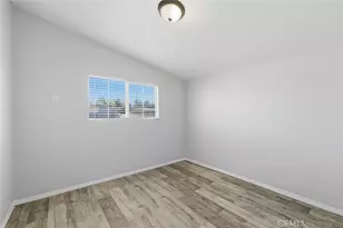2047 W Lingard, Lancaster, CA 93536 - Photo 24