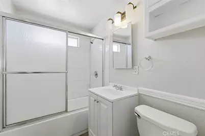 2047 W Lingard, Lancaster, CA 93536 - Photo 22