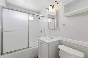 2047 W Lingard, Lancaster, CA 93536 - Photo 22