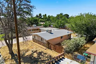 2047 W Lingard, Lancaster, CA 93536 - Photo 34