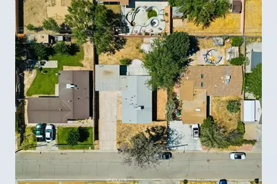 2047 W Lingard, Lancaster, CA 93536 - Photo 2