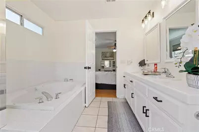 258 Deep Creek, Bakersfield, CA 93308 - Photo 14