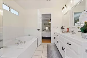 258 Deep Creek, Bakersfield, CA 93308 - Photo 14