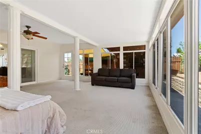 258 Deep Creek, Bakersfield, CA 93308 - Photo 10