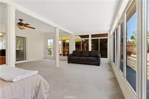 258 Deep Creek, Bakersfield, CA 93308 - Photo 10