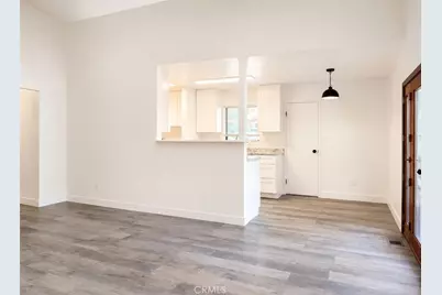 832 Elm, Frazier Park, CA 93225 - Photo 4