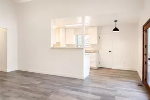832 Elm, Frazier Park, CA 93225 - Photo 4