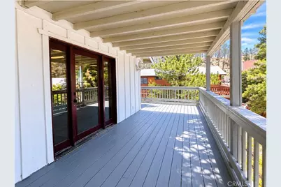 832 Elm, Frazier Park, CA 93225 - Photo 10