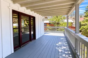 832 Elm, Frazier Park, CA 93225 - Photo 10