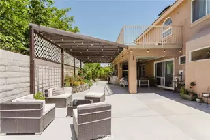 5617 E Ave R 12, Palmdale, CA 93552 - Photo 68