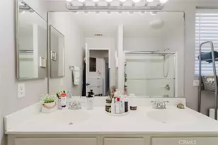 5617 E Ave R 12, Palmdale, CA 93552 - Photo 46