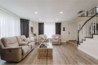 5617 E Avenue R12, Palmdale, CA 93552 - Photo 8