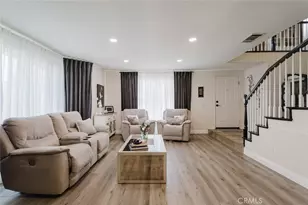 5617 E Ave R 12, Palmdale, CA 93552 - Photo 8