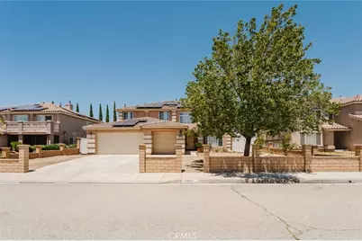 5617 E Avenue R12, Palmdale, CA 93552 - Photo 1