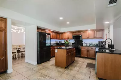 5617 E Avenue R12, Palmdale, CA 93552 - Photo 22
