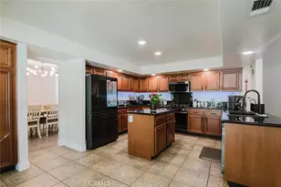 5617 E Ave R 12, Palmdale, CA 93552 - Photo 22