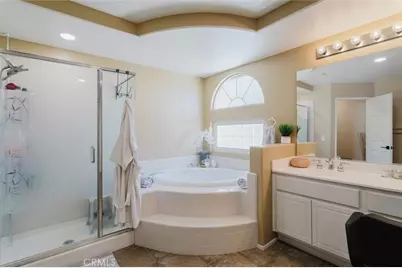 5617 E Avenue R12, Palmdale, CA 93552 - Photo 54